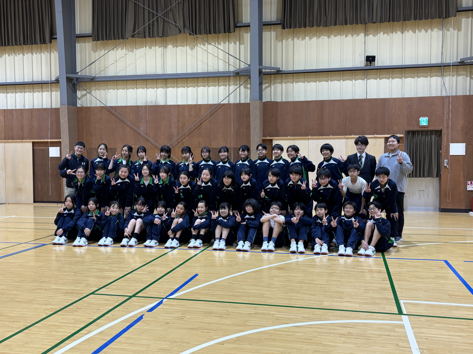 画像 -20250428-064642-b15cd07f